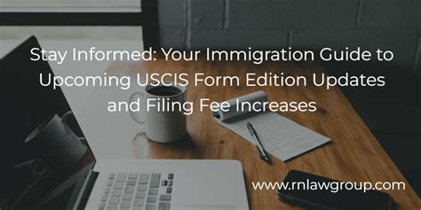 txepc stay updated|USCIS Update After Administrative Stay Issued in Keeping .
